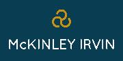 McKinley Irvin, PLLC Logo