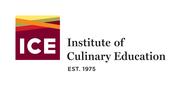 The Institute of Culinary Education, Los Angeles