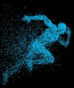 Dynamic Motion Physiotherapy Galston