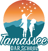 TDARSCHOOL
