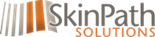 Anne Arundel Dermatology, P.A. Logo