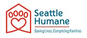 Seattle Humane