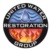 United Water Restoration Group of Austin