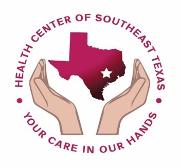 Health Center of Southeast Texas