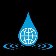 Water Quality Control... Logo