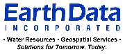 Earth Data Incorporated