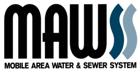 Mobile Area Water & Sewer System