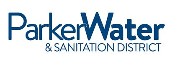 Parker Water & Sanitation District