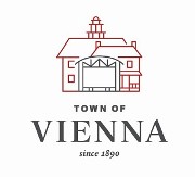Town of Vienna