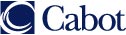 Cabot Consultants Cabot Consultants