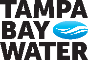 Tampa Bay Water Logo