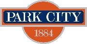 Park City Municipal Corporation Logo