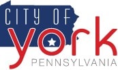 City of York
