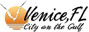 City of Venice