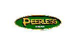 Peerless M.S. Co., Inc.