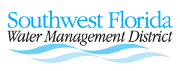 Southwest Florida Water... Logo