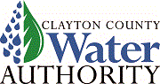 Clayton County Water Authority