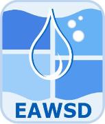 Eldorado Area Water and Sanitation District (EAWSD)