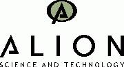 Alion Science & Technology