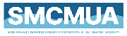 The Southeast Morris County Municipal Utilities Authority Logo