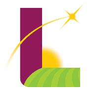 City of Lompoc Logo