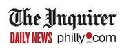 Philadelphia Media Network