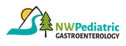 NW Pediatric Gastroenterology NW Pediatric Gastroenterology