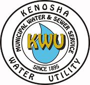 Kenosha Water Utility