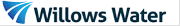 Willows Water District