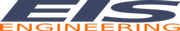 EISengineering, Inc.