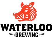 Waterloo Brewing Company