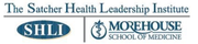 Satcher Health Leadership Institute