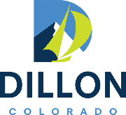 Town of Dillon Logo