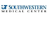 UT Southwestern Medical Center Logo