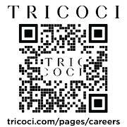 Tricoci Salon and Spas