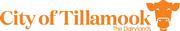 City of Tillamook Public Works