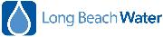 Long Beach Water Department Logo