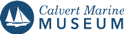 Calvert Marine Museum Store Logo