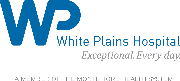 White Plains Hospital Logo