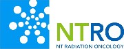 NT Radiation Oncology Logo