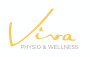 VIVA PHYSIO & WELLNESS