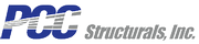 PCC Structurals, Inc.