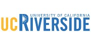 University of California, Riverside