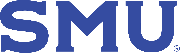 Southern Methodist University Logo
