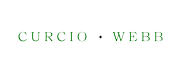Curcio Webb Logo