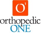 Orthopedic One, Inc. Logo