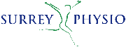 Surrey Physio