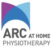 ARC at Home Physiotherapy
