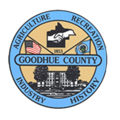 Goodhue County Goodhue County