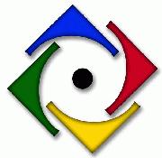 John A. Moran Eye Center